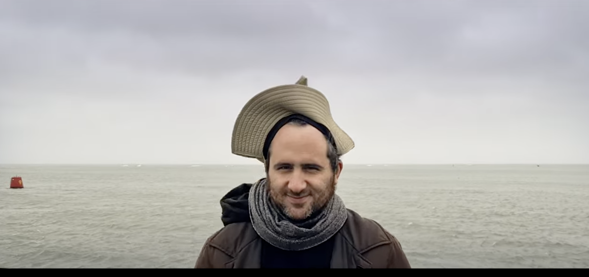 Alfredo Marasti: “Maltese è un varco, non una spiegazione”