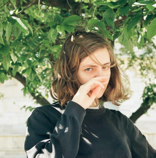 Il 15 maggio ad Eufonica Piergiorgio Pardo presenta “Matrilineare”: un focus sulle nuove cantautrici italiane insieme ad Any Other