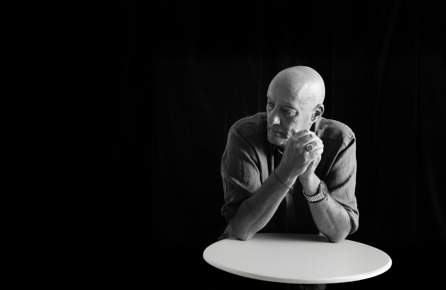 Il calendario di ASTIMUSICA si arricchisce di due nuovi imperdibili appuntamenti: il 17 luglio STEFANO NAZZI porterà in scena lo spettacolo “Indagini Live 2026” e il 21 luglio si esibirà MORRISEY!