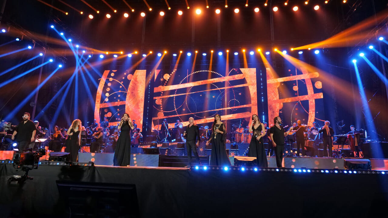 Orchestra Notte della Taranta: tra pizzica e canto “alla stisa”, selezioni per nuove voci