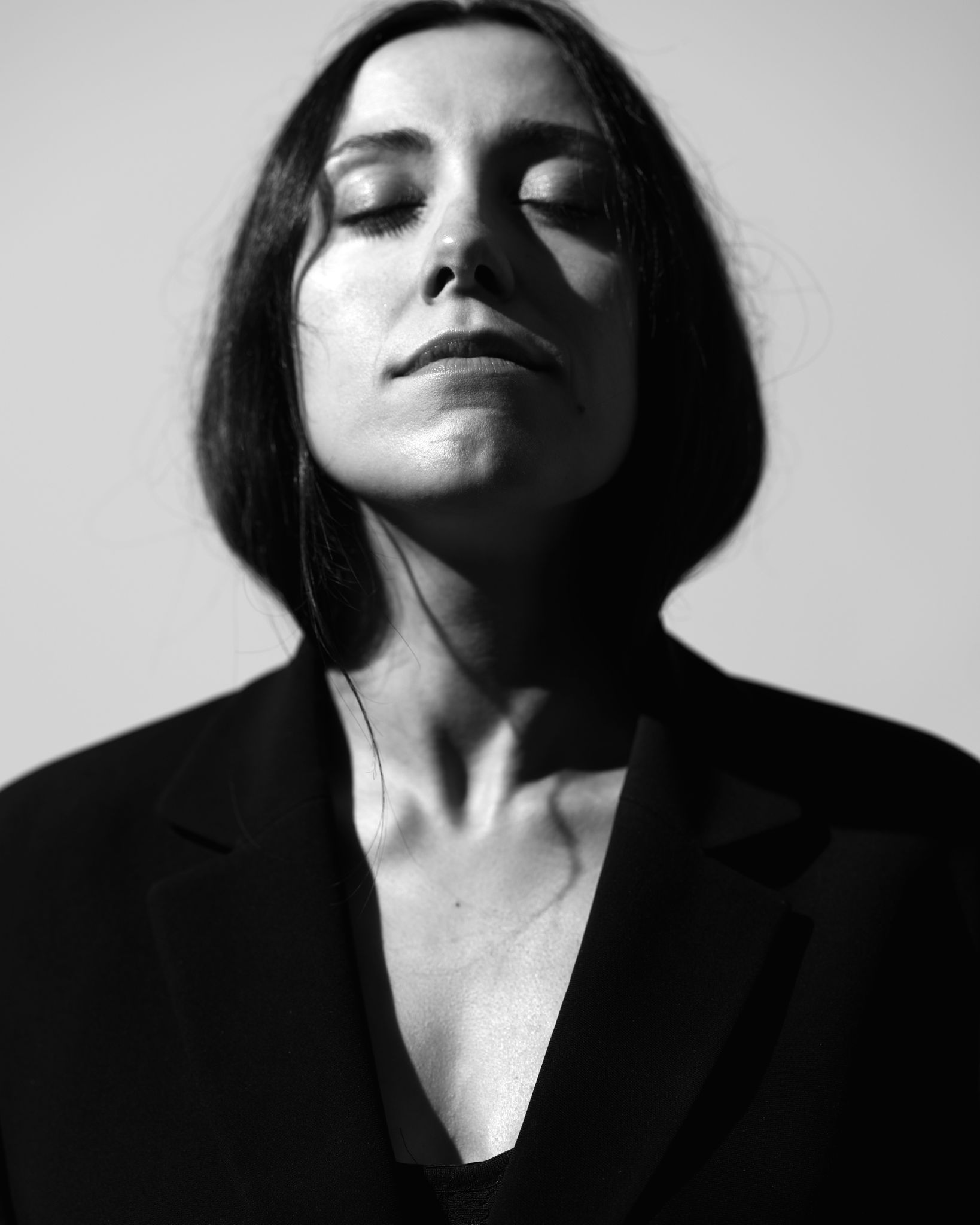 Gintsugi e “Stranger”: il nuovo singolo tra ipnosi sonora e identità in trasformazione