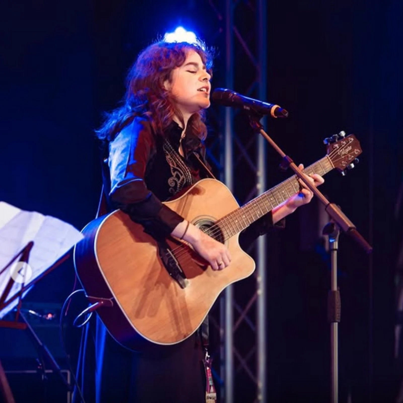 Vittoria Sciacca vince San Nolo 2026