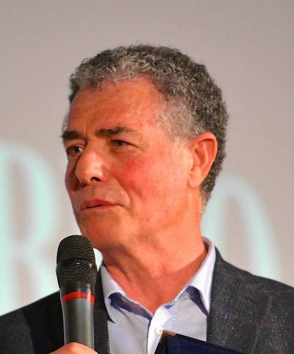 Sasinae Festival, Cosimo Damiano Arnesano (Founder ed Event Manager): “Trasformare il talento in virtù”