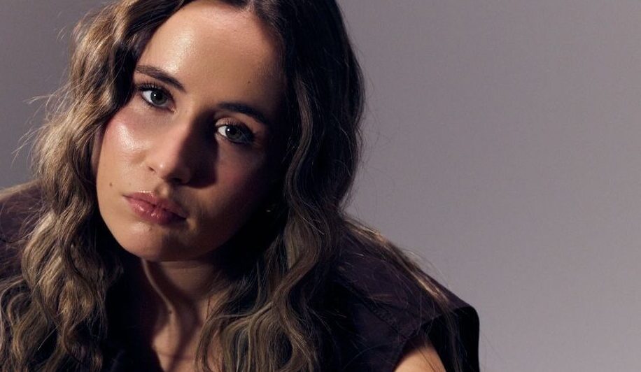 Materiali Musicali: l’Impegno di portare in Tour gli Artisti del Territorio Faentino e Romagnolo: Ecco tutti i tour e in uscita i nuovi singoli.