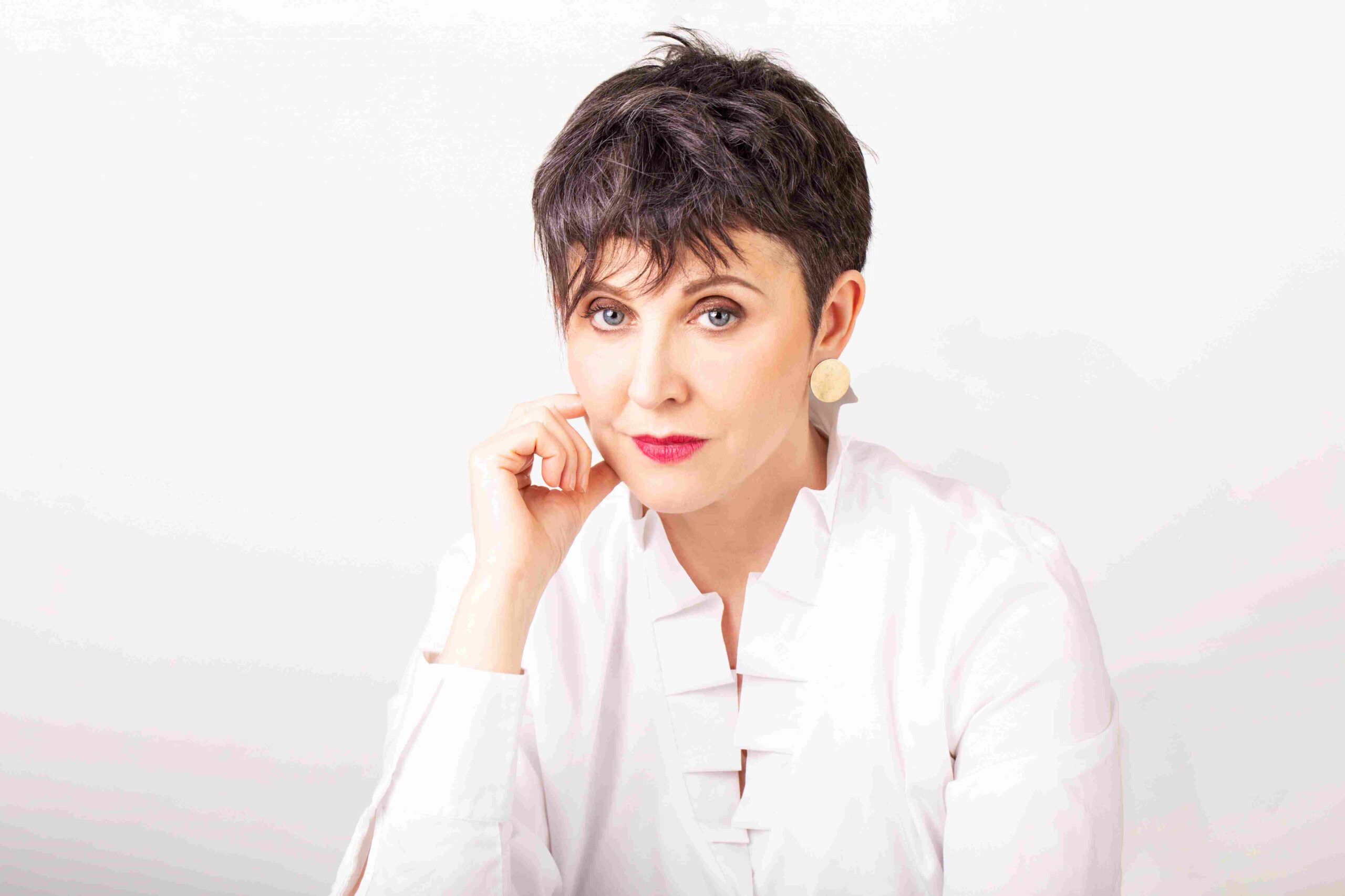  Circolo della Lirica di Padova: “Nel respiro del tempo – Viaggio musicale dal 600 al 900”, Domenica 12 aprile, alle ore 16.30, Palazzo Zacco Armeni, Prato della Valle, Padova