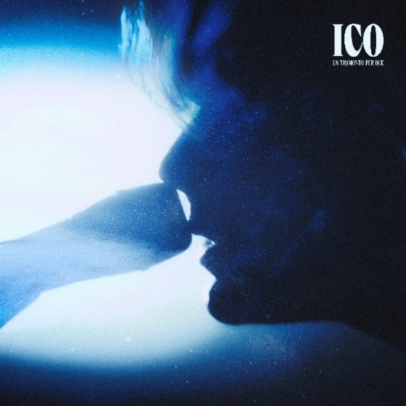 È disponibile da oggi il videoclip di “UN TRAMONTO PER DUE”, il nuovo singolo del giovane cantautore milanese ICO