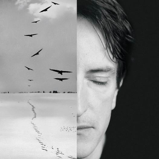 Dal lockdown alla crisi climatica, dalle aule scolastiche ai rapporti che si spezzano: i Defector debuttano con “Stormy Tales”, un album che attraversa le inquietudini del presente in chiave rock