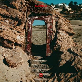 SUBSONICA: DA OGGI IN ROTAZIONE RADIOFONICA “GRIDA”