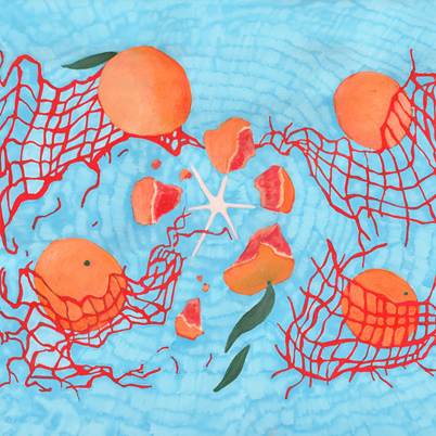  FRAH QUINTALE: FUORI OVUNQUE E IN RADIO “ARANCIATA” IL NUOVO SINGOLO ACCOMPAGNATO DAL VIDEOCLIP