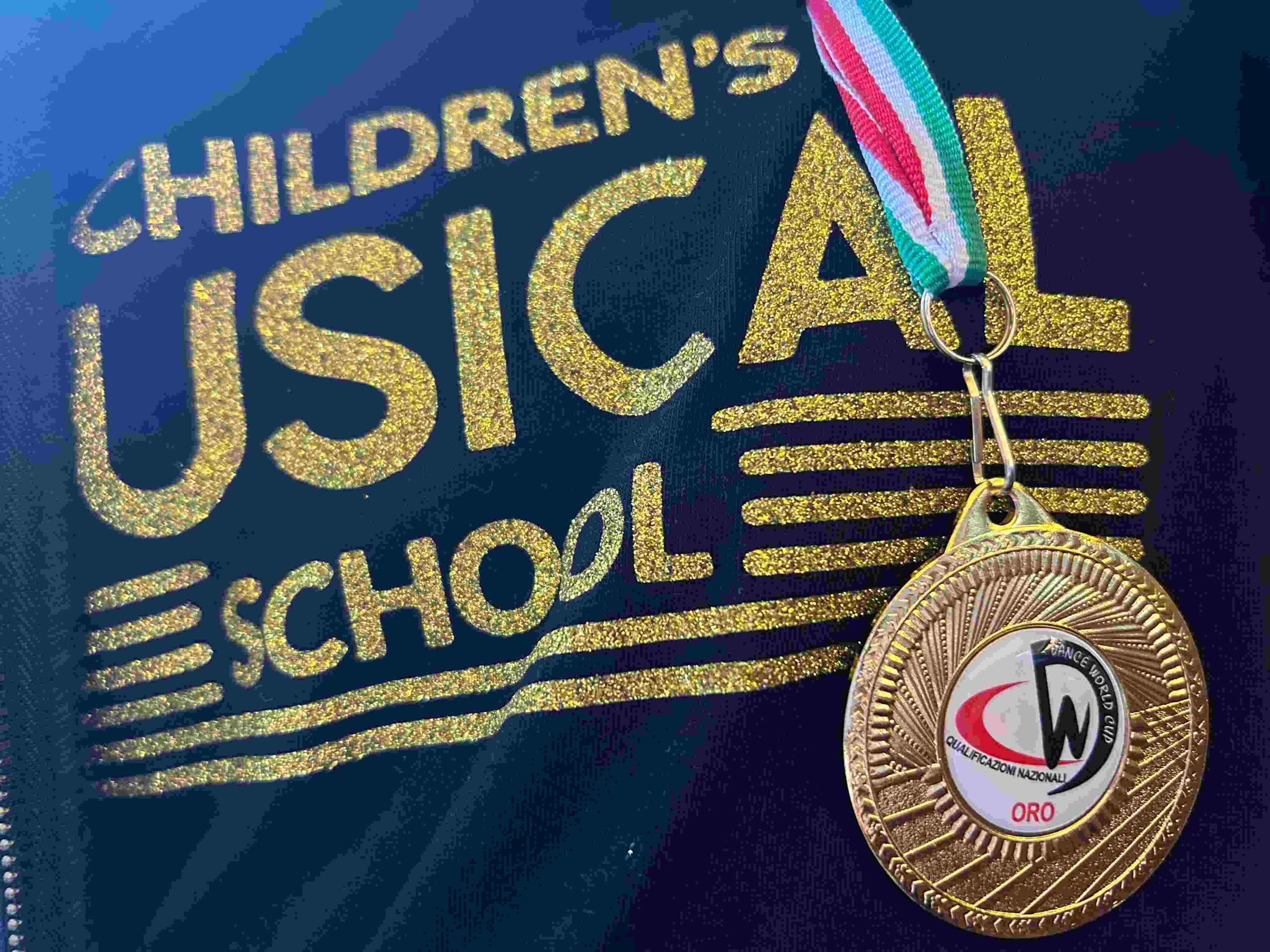 AL VIA LE AUDIZIONI 2026 PER LA CMS ACADEMY TEENAGER, la pre-accademia di riferimento per i talenti emergenti del musical