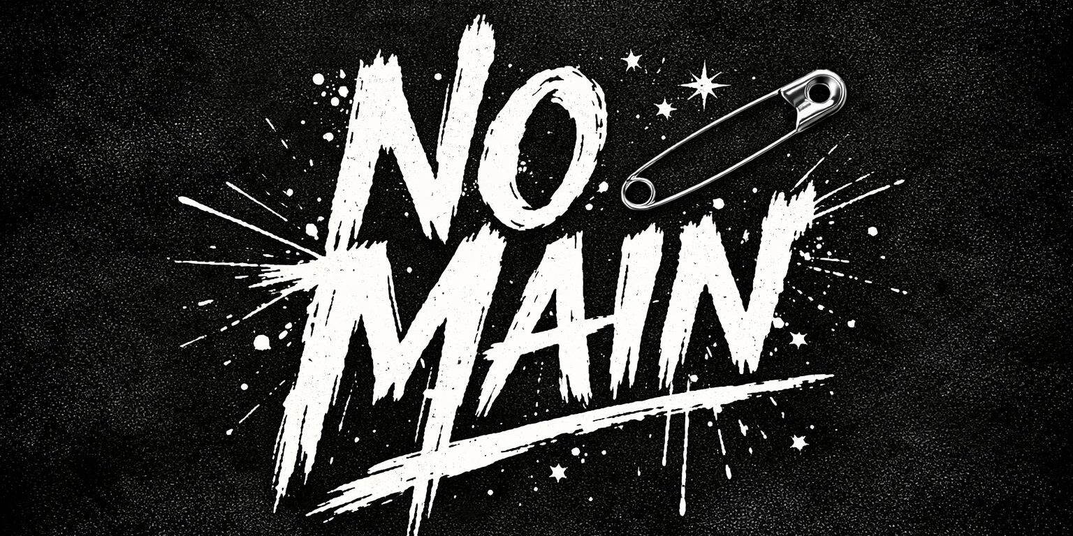 ExitWell: si uniscano le isole indipendenti, una proposta intelligente di Silvia Ravenda