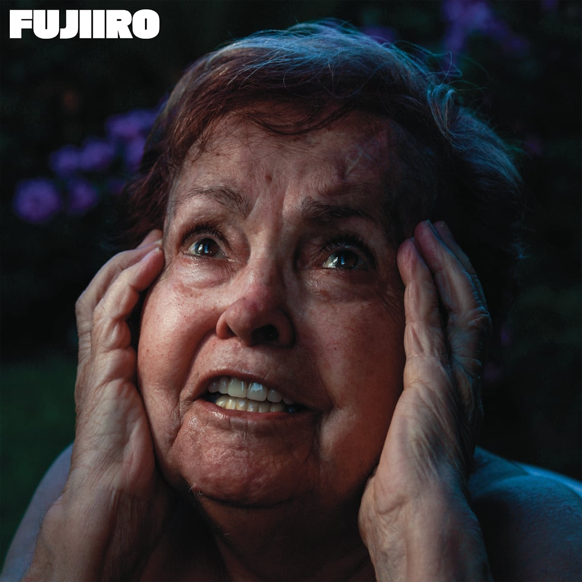 FUJIIRO: dal 14 aprile l’album d’esordio “TRA MANDRIE E STORMI HAI UN DÉJÀ VU”, disponibile in digitale e in vinile