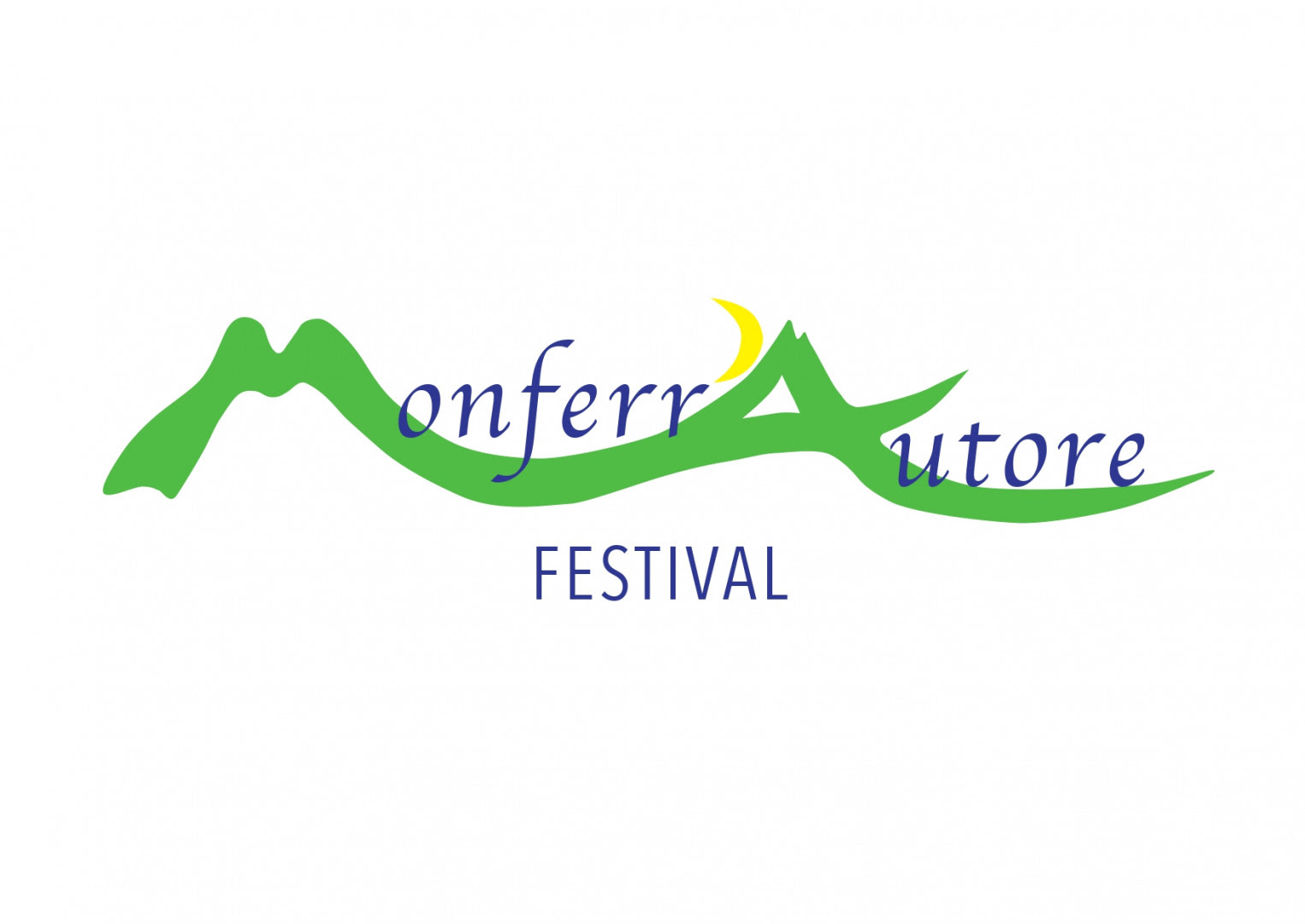 Lamante, Cisco, Edda e molto altro in arrivo al Monferr’Autore Festival. Il MEI è partner