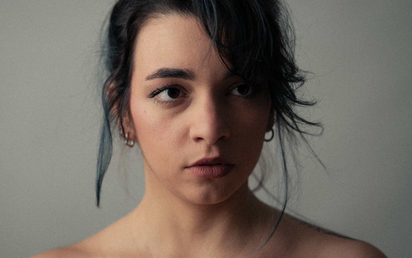  DALILA SPAGNOLO: fuori il 10 aprile “CHE MERAVIGLIA”, il nuovo singolo