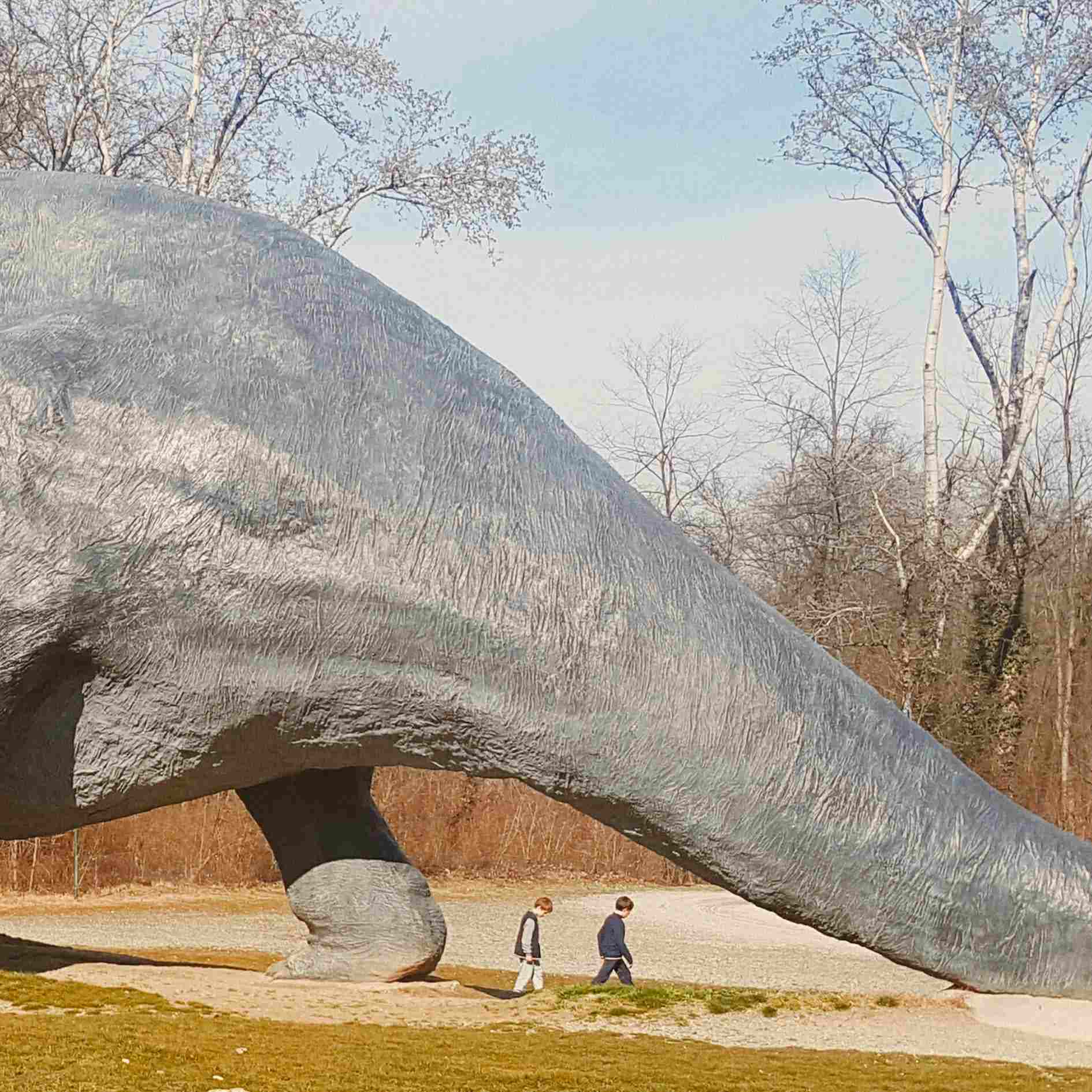 ANIMALERIE è il nuovo disco di SANDRI, in uscita il 17 aprile 2026