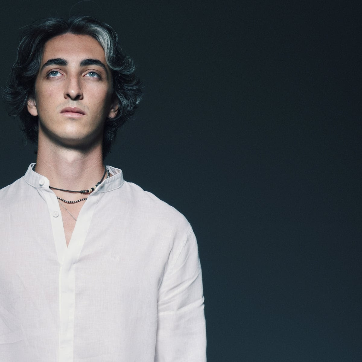  ALBERTO CONTI: dal 10 aprile in radio “BAZAR” il nuovo singolo