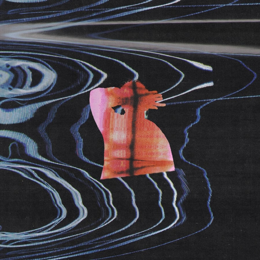 KILIAN: dal 1° maggio in radio “TEMPESTA ELETTRICA” il nuovo singolo