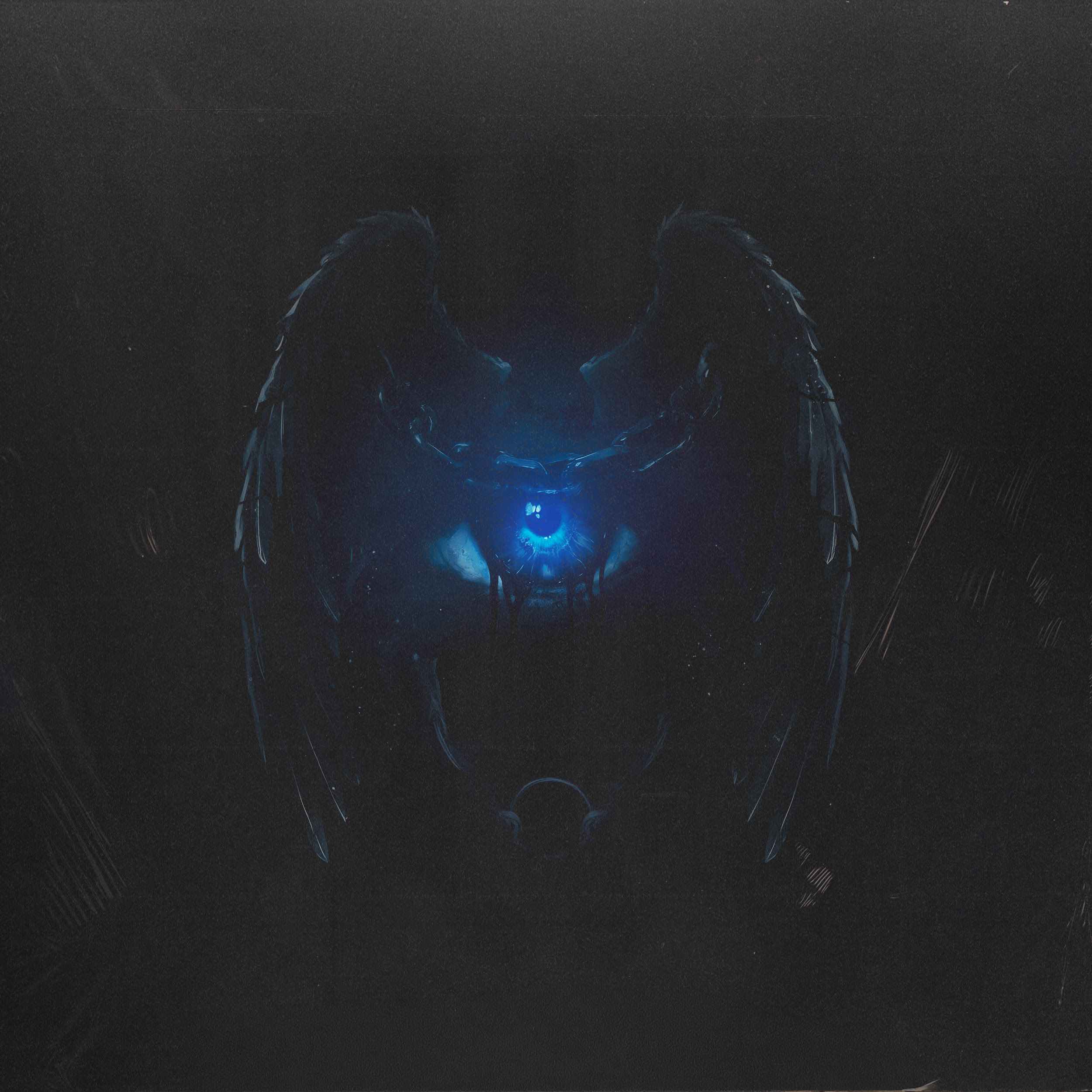 “Lacrime” il nuovo singolo del duo casertano fuori il 24 Aprile