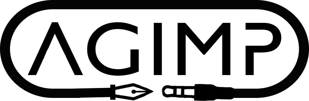 Sabato 18 aprile 2026, Ferrara celebra il giornalismo musicale: un convegno formativo e la consegna dei premi Corona D’Oro e Film Videoclip Award