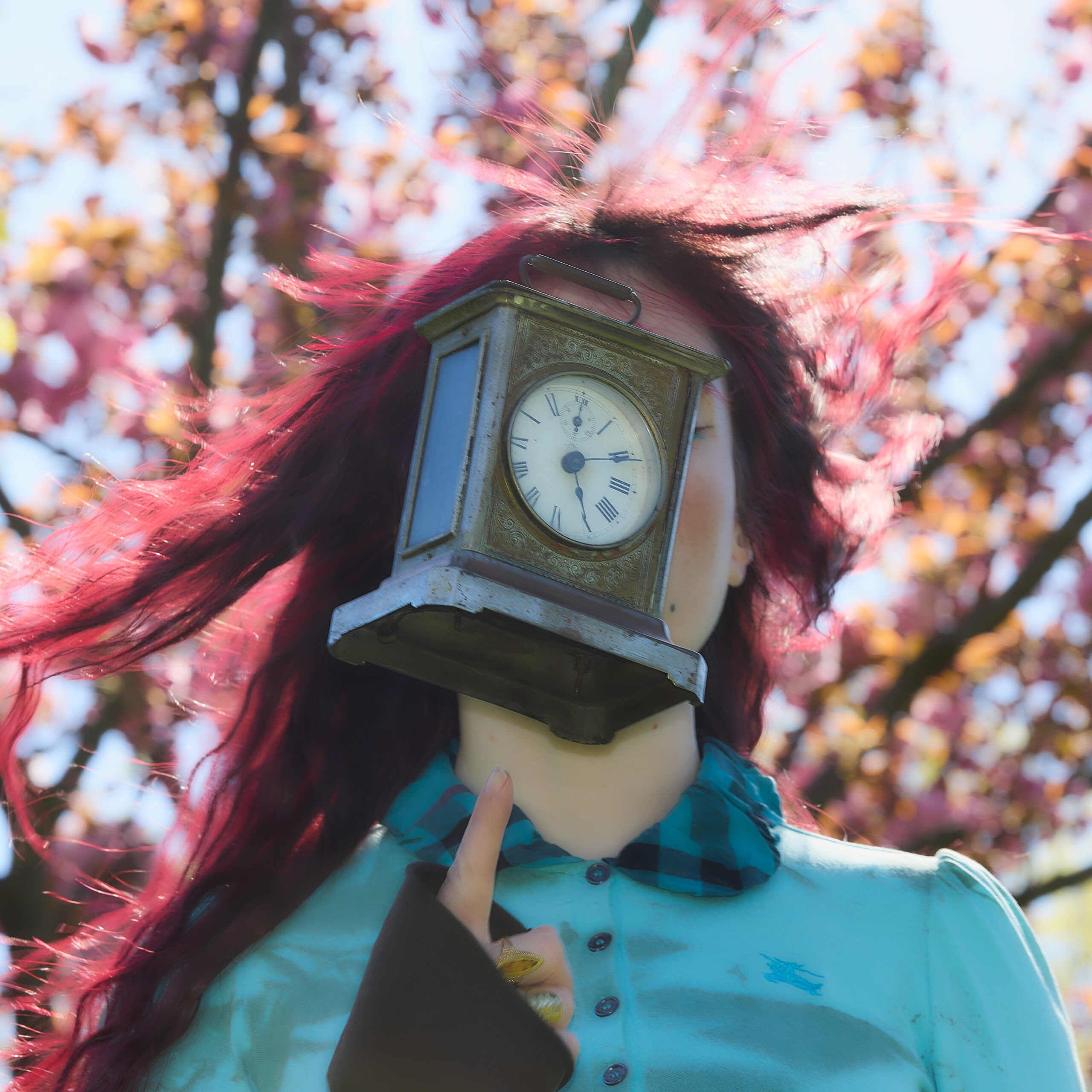 DDUMA ritorna con il suo nuovo singolo, FURTUNA dal 17 aprile!