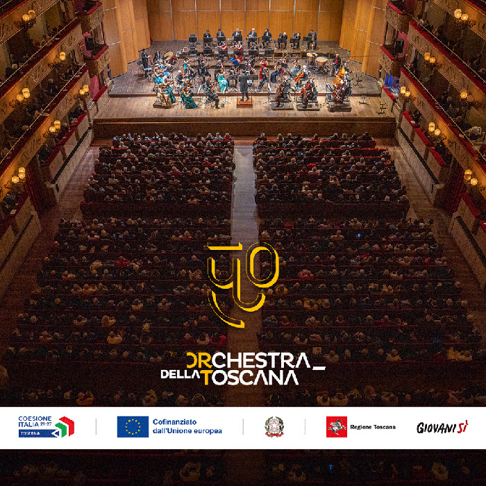 Nuova edizione del Corso YO-YO per giovani musicisti  Iscrizioni aperte