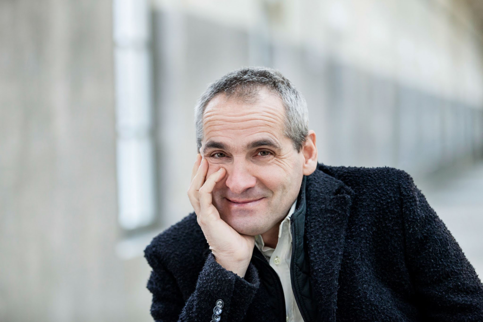 Cisco, Edda e poi Riccardo Rossi e molto altro nel Monferr’Autore diretto da Enrico Deregibus