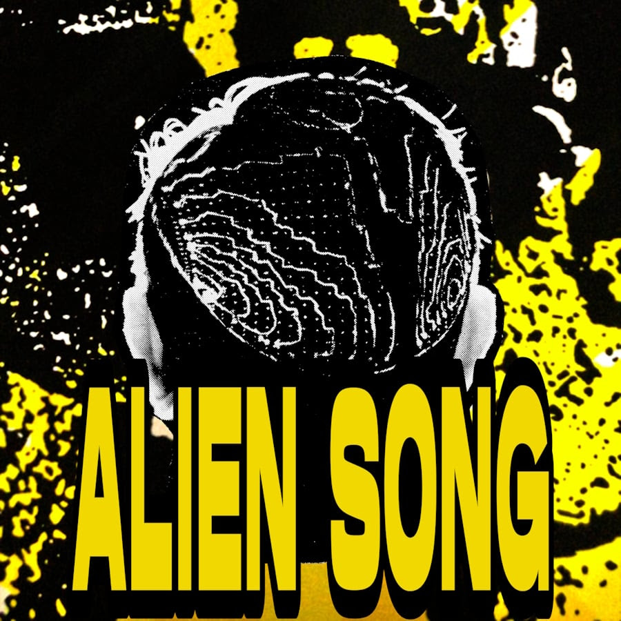 JaydeeQ: dal 3 aprile disponibile in radio il singolo d’esordio “ALIEN SONG”