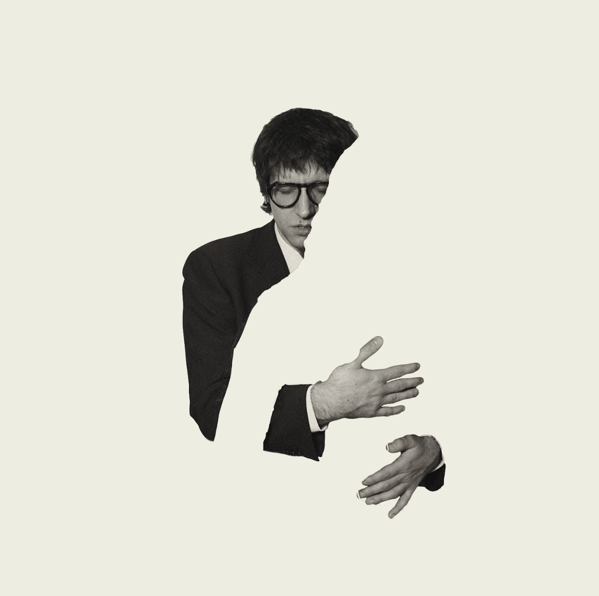 FUORI IL VIDEOCLIP del singolo de Il Solito Dandy “Gli psicologi, i film, l’amore”