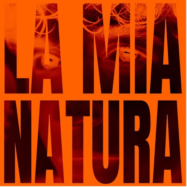 SENZA CRI: il suo nuovo singolo “LA MIA NATURA” disponibile in radio e in digitale da VENERDÌ 24 APRILE.