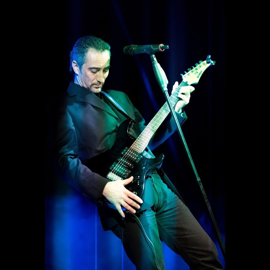 Shard, profili social disabilitati: il caso che riapre il dibattito sulle piattaforme