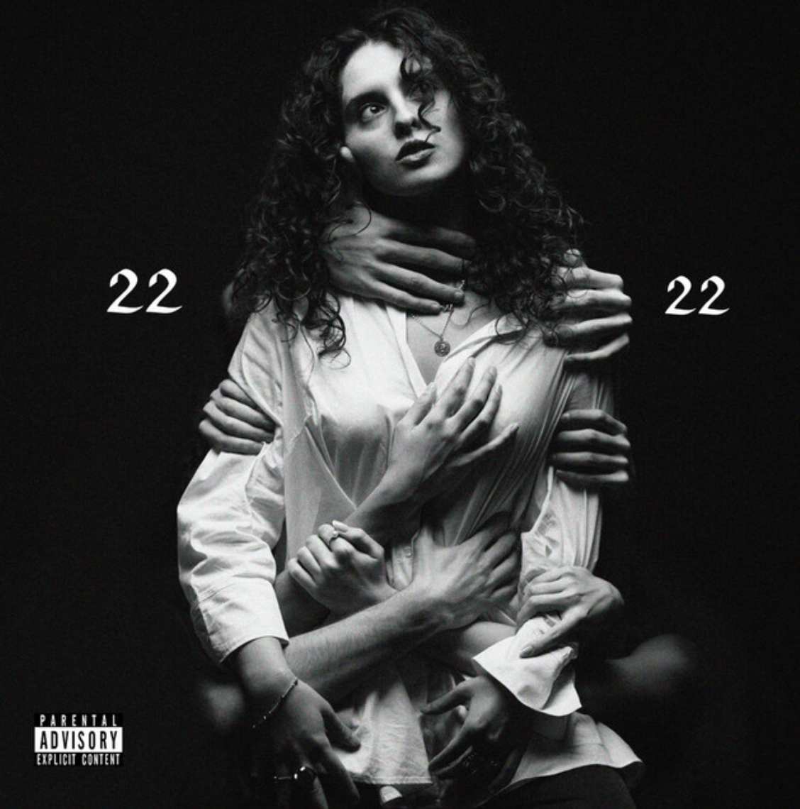 Elis presenta “22:22”: sei tracce per raccontare ciò che per lei conta davvero