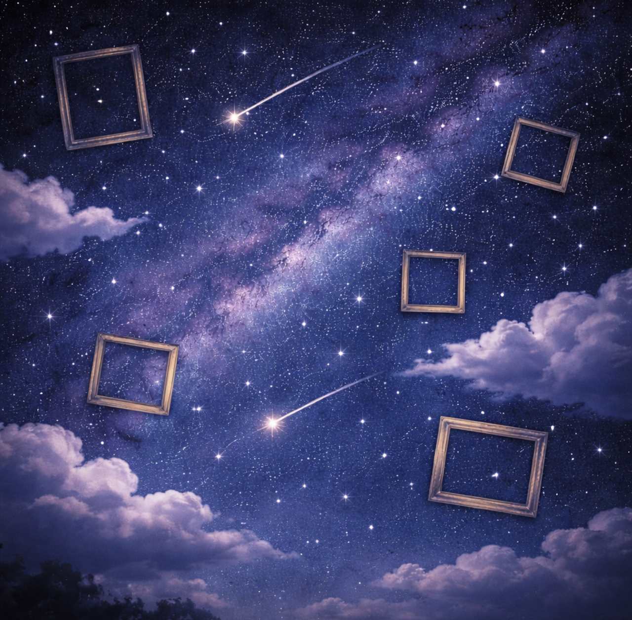 “Notti Biancheˮ   IL NUOVO SINGOLO DI GOLDEN ALE