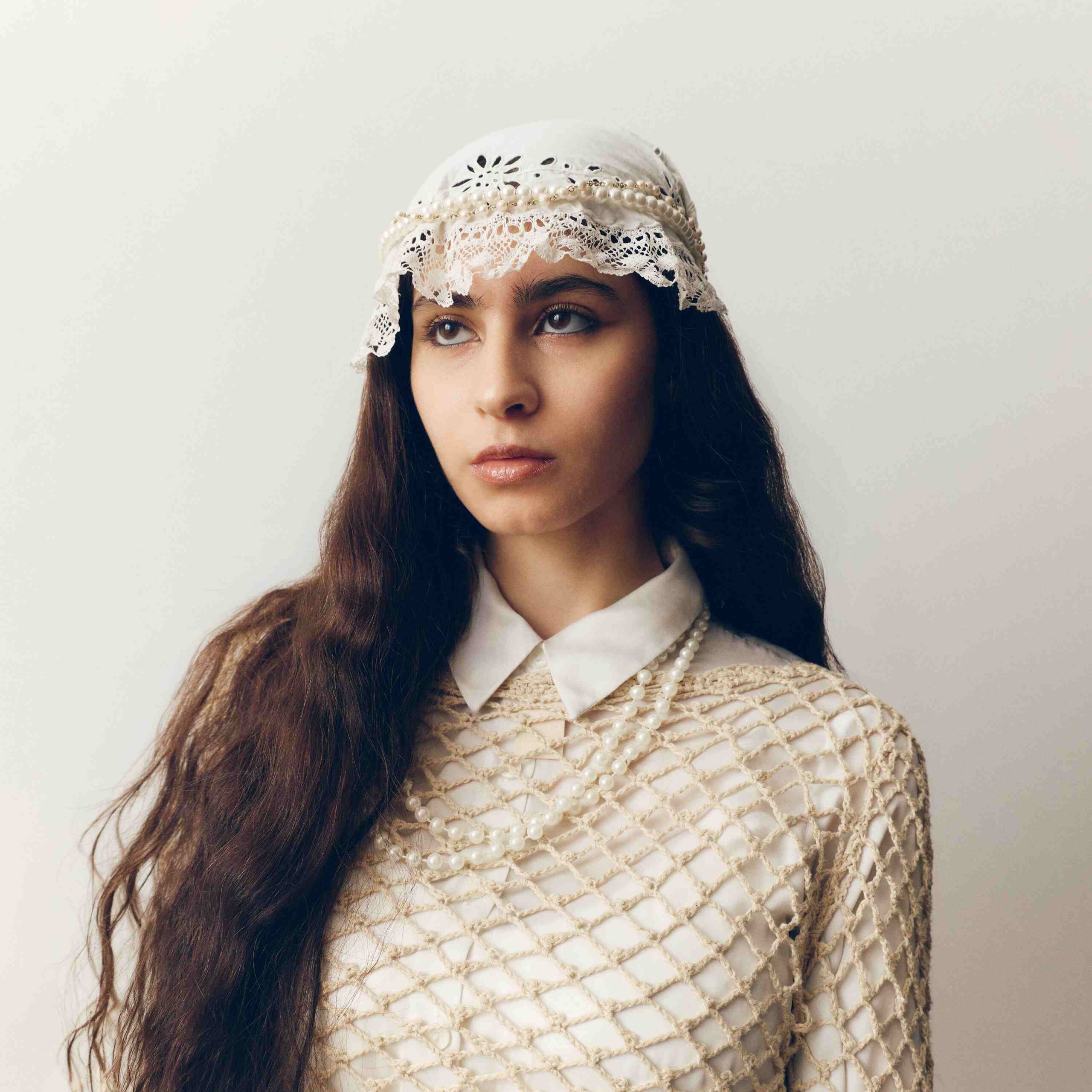 TÄRA: è uscito oggi il nuovo singolo “DIASPORA”. Online anche il video ufficiale.