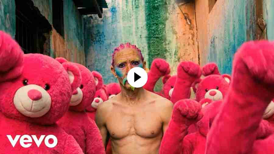 C’MON TIGRE | Esce oggi 29 aprile il videoclip di “DRIVER IDLE” il nuovo brano