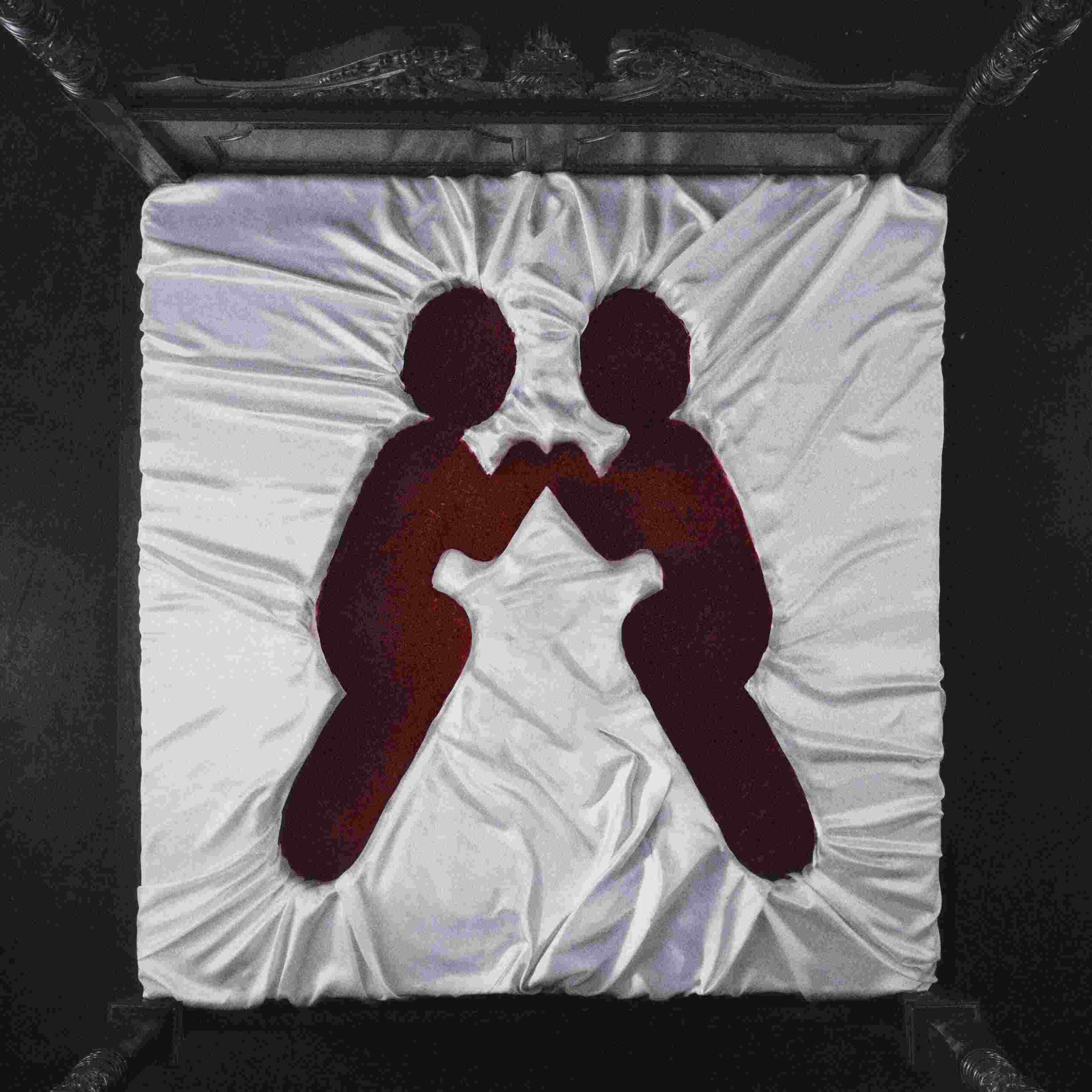 BRUTALISMUS 3000: il 26 giugno esce il nuovo album “HARMONY” anticipato dal singolo “I BRING MY GUN TO THE FUNCTION” (online il videoclip)