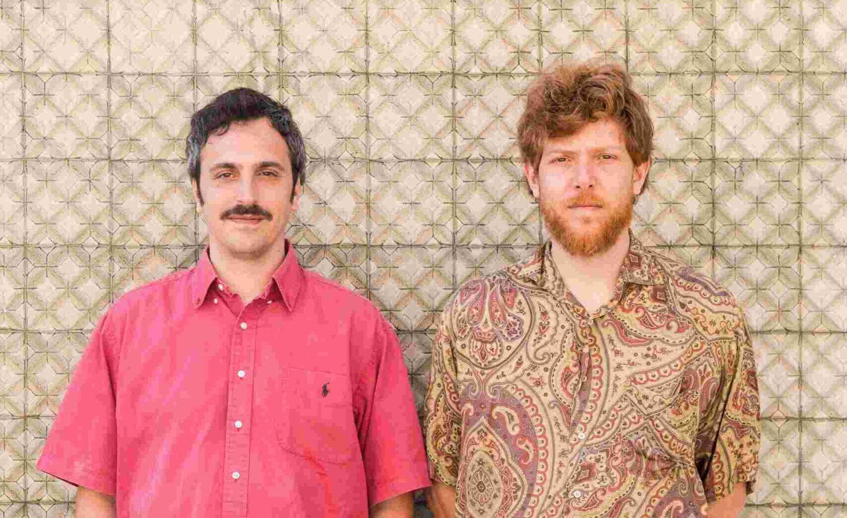 FESTIVAL ABBABULA – 28ma edizione | dal 26 giugno al 23 luglio 2026 a Sassari, Sennori e Porto Torres