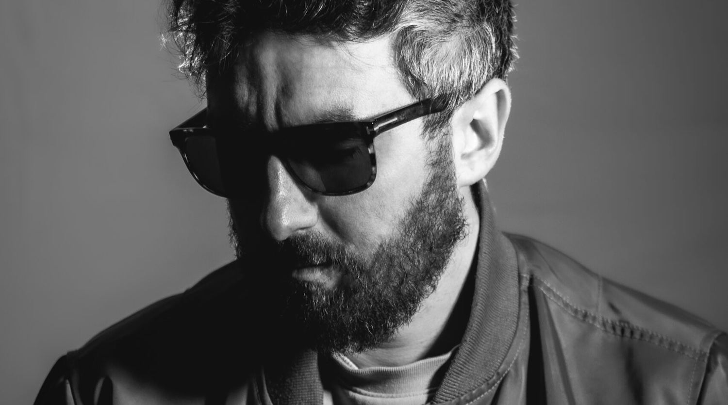 BRAFF: il beatmaker e il cantautore assieme