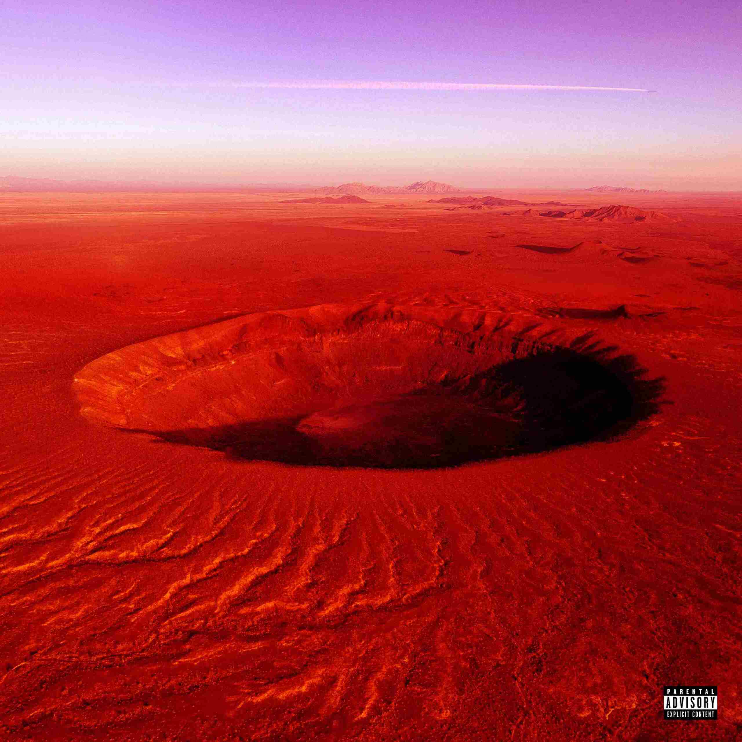 WILLIE PEYOTE il 15 maggio esce il nuovo album “Anatomia di uno schianto prolungato”