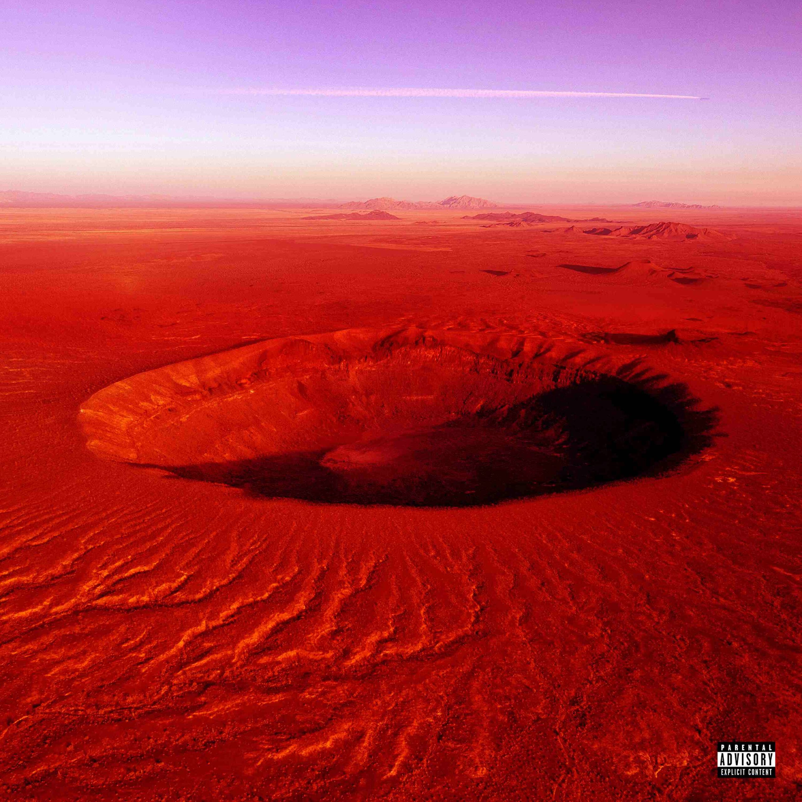 WILLIE PEYOTE il 15 maggio esce il nuovo album “Anatomia di uno schianto prolungato”