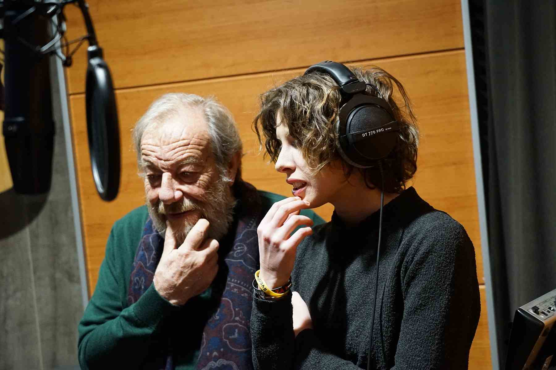 EDOARDO DE ANGELIS TORNA CON IL SINGOLO “ERANO SOLO UOMINI