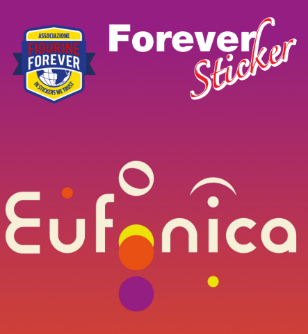 Figurine Solidali per Eufonica 2026