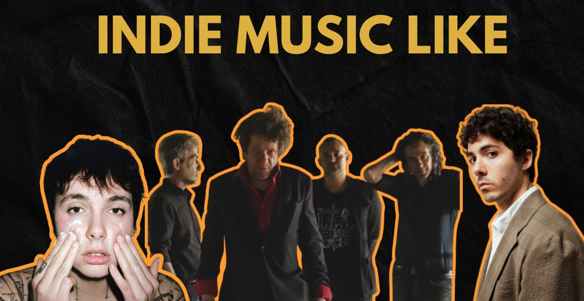 Indie Music Like: sul podio Pierpaolo Capovilla & I Cattivi Maestri, Fulminacci e Marracash & Madame.
