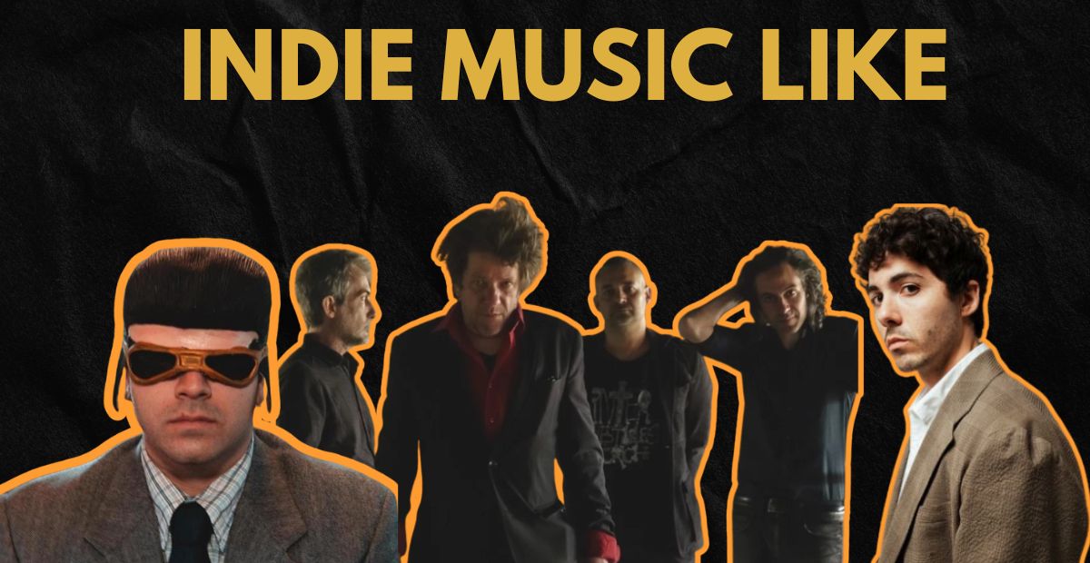 Indie Music Like: è rivoluzione sul podio con Pierpaolo Capovilla & I Cattivi Maestri, Fulminacci e Tony Pitony & Tommy Cash