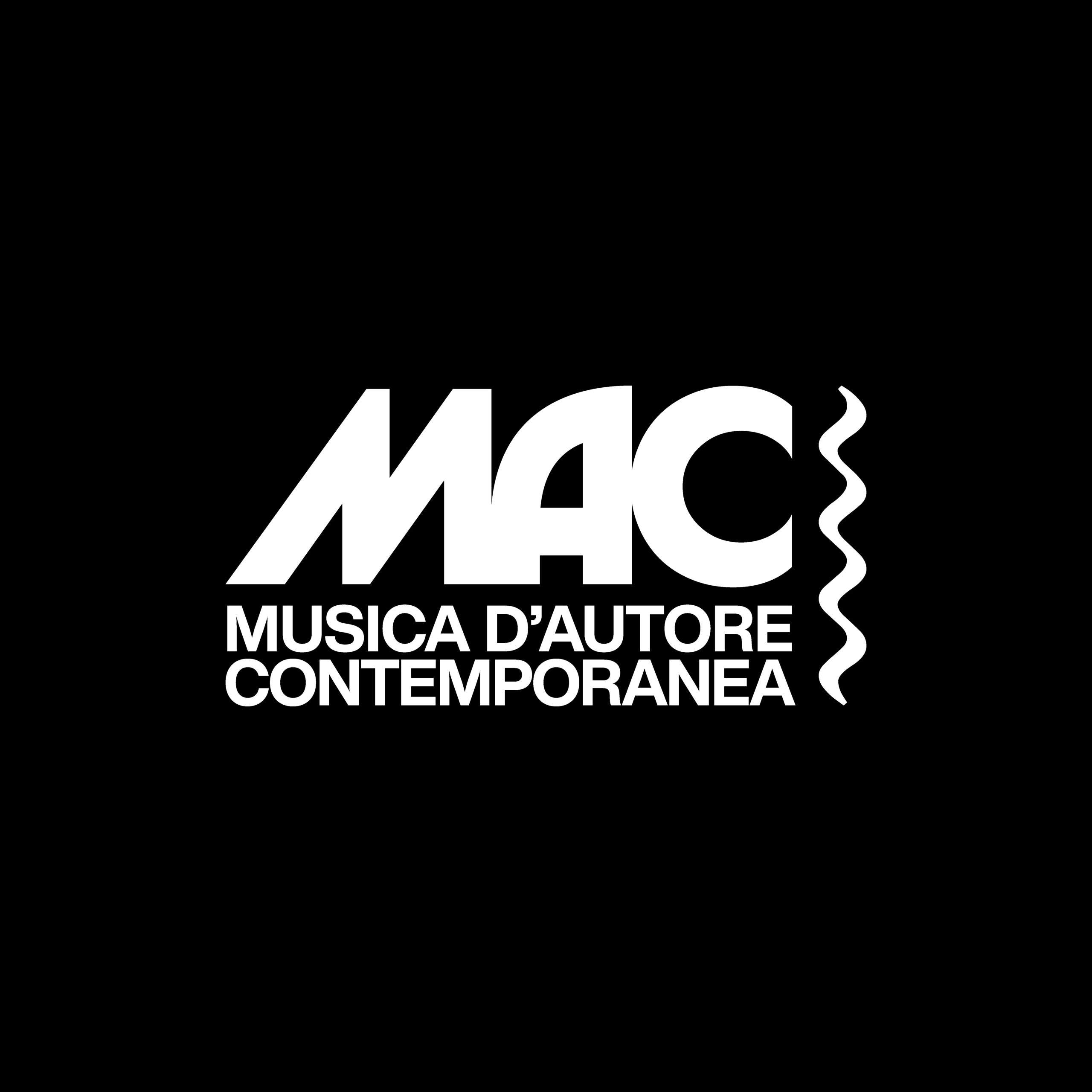 MAC – Musica d’Autore Contemporanea, coordinamento nazionale dedicato alla valorizzazione della canzone d’arte italiana, ha firmato sabato 9 maggio a Roma il protocollo di intesa.