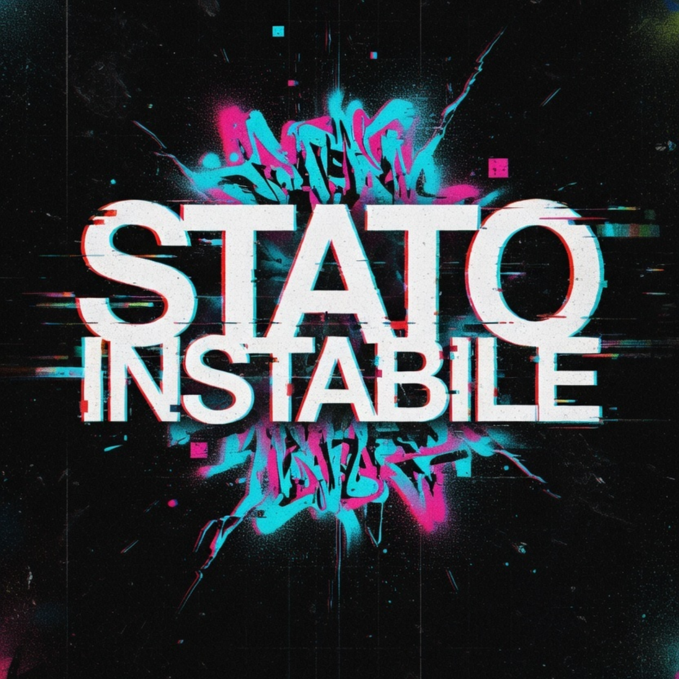 “Stato: Instabile”: il debutto degli Under One Hundred è una ventata d’aria fresca nel panorama urban italiano
