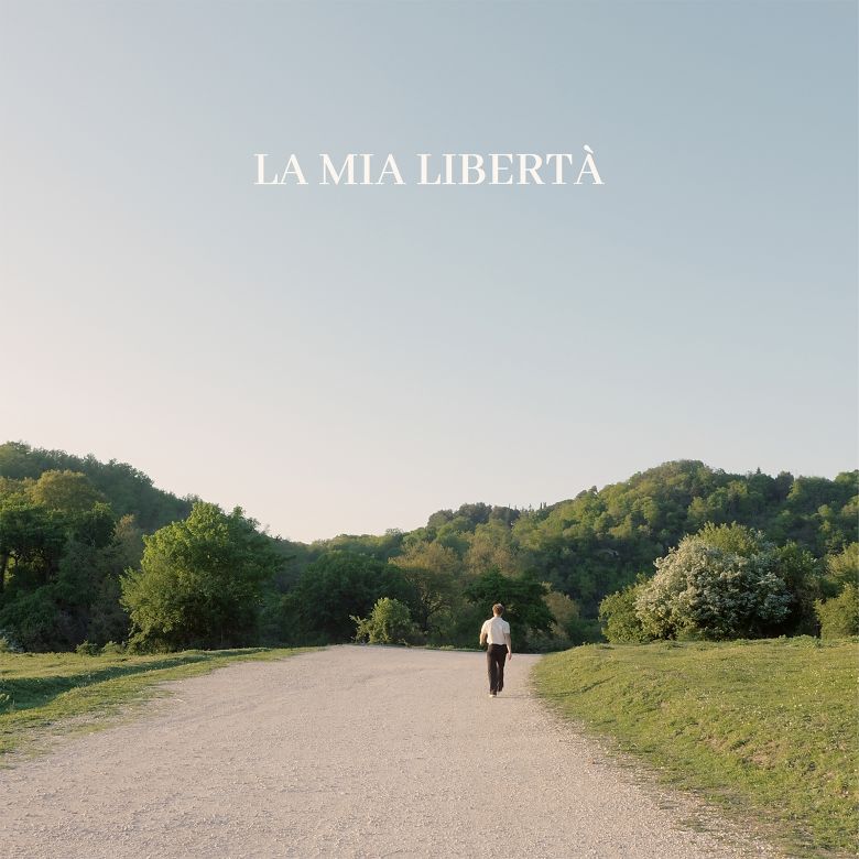 Fuori il video di “La mia libertà” il singolo di Tommaso Machala, brano effervescente e solare, già in radio e disponibile anche in digitale (SDO/Believe)