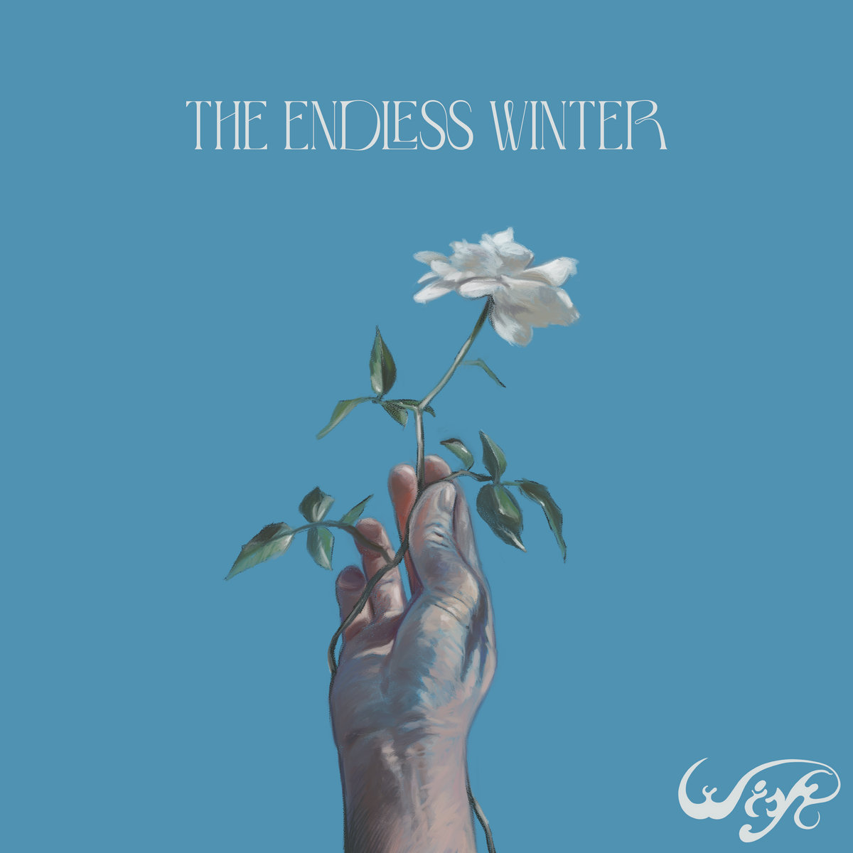 The Endless Winter: il ritorno dei Wish!