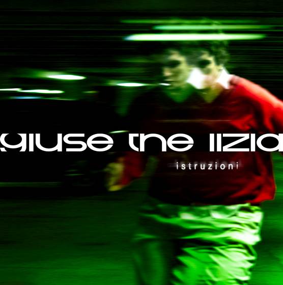 GIUSE THE LIZIA: torna con il nuovo singolo “ISTRUZIONI”, fuori ovunque venerdì 8 maggio