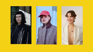 Live Pop del 28 maggio: “Il cantautorato femminile in Italia”