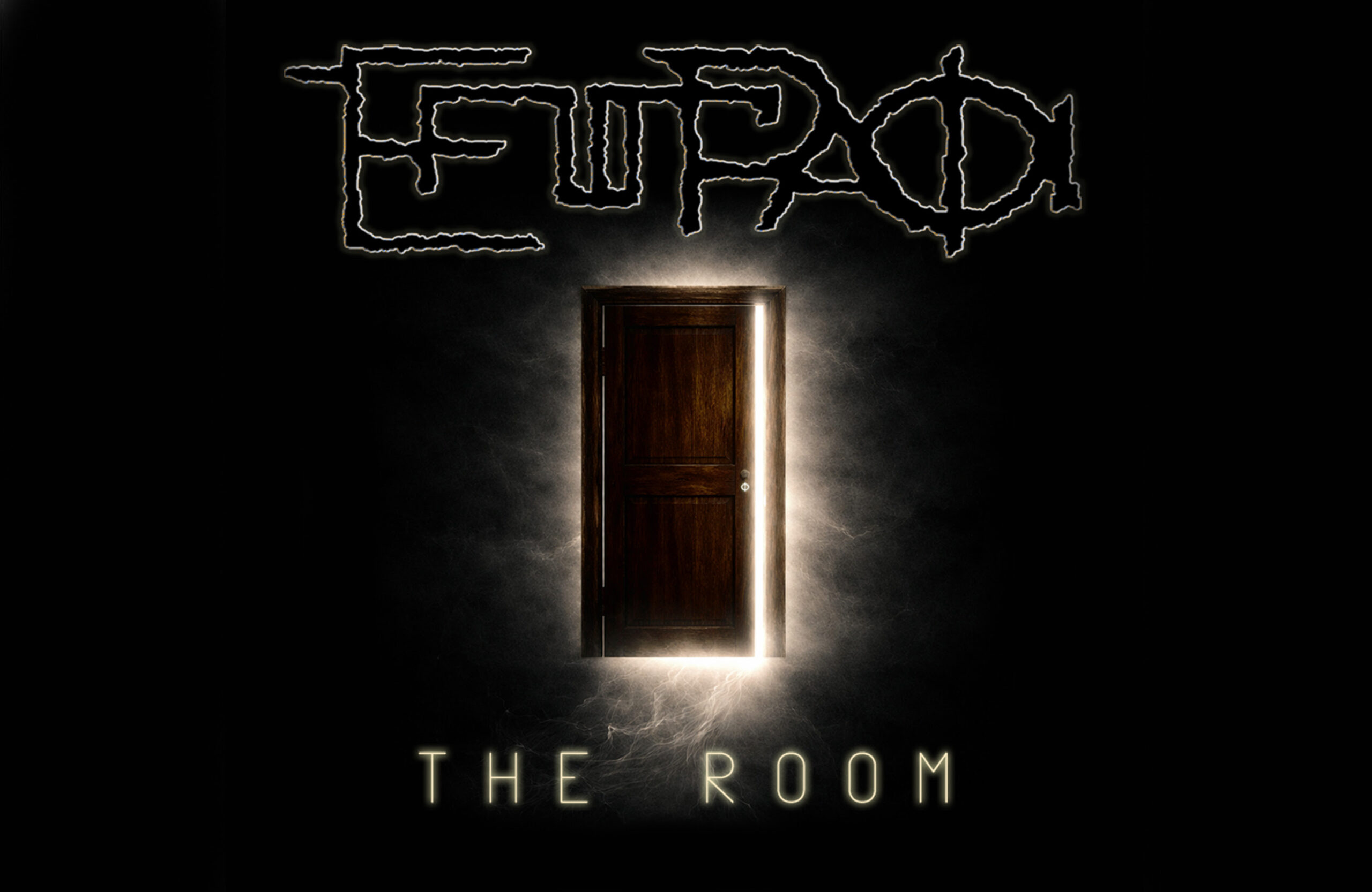 EPIGRAFI // “THE ROOM”. L’essenza fragile dei sogni.